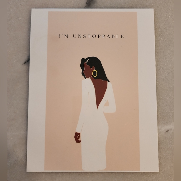 🔥CUSTOM JOURNALS/PLANNERS🔥 - Picture 11 of 16